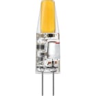Philips - PBZ30047700 CorePro LEDcapsuleLV 1.7-20W G4micro 827