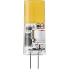 Philips - PBZ30051400 CorePro LEDcapsuleLV 2.4-28W G4micro 827