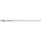 Philips - PBZ29542100 CorePro LEDtube HF 600mm HE 7.1W 840T5