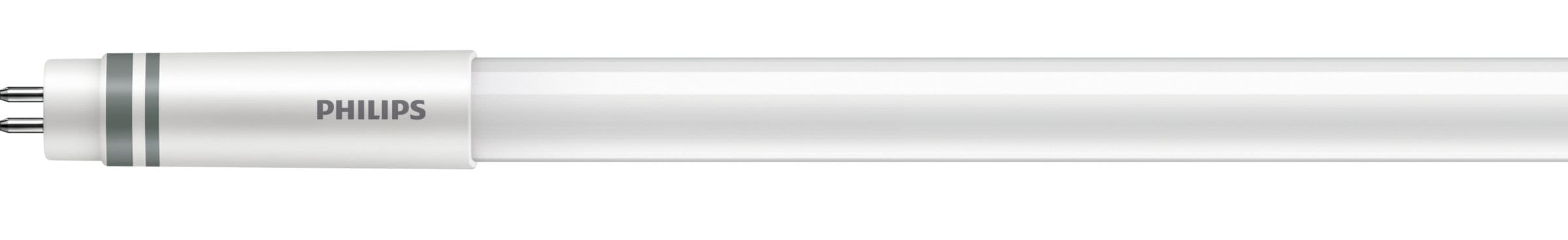 Philips - PBZ29540700 CorePro LEDtube HF 600mm HE 7.1W 830T5