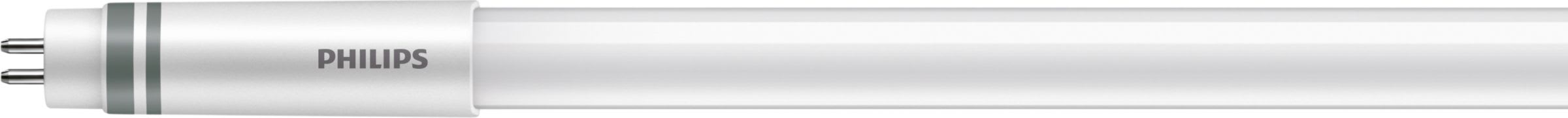 Philips - PBZ29562900 CorePro LEDtube HF 1200mm HO 26.7W 865T5