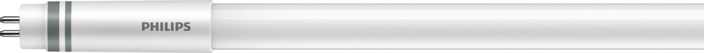 Philips - PBZ29568100 CorePro LEDtube HF 1500mm HO 26.7W 865T5