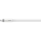 Philips - PBZ29566700 CorePro LEDtube HF 1500mm HO 26.7W 840T5