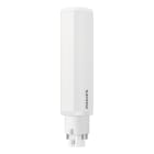 Philips - PBZ29041900 CorePro LED PLC 5.5W 830 4P G24q-1