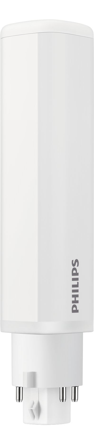 Philips - PBZ29049500 CorePro LED PLC 9.5W 830 4P G24q-3
