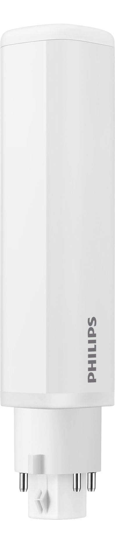 Philips - PBZ29047100 CorePro LED PLC 6.5W 840 4P G24q-2