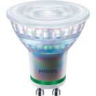 Philips - PBZ30792600 MAS LEDspot UE 2.1-50W GU10 DIM 827 EELA
