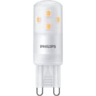 Philips - PBZ30175700 CorePro LEDcapsuleMV 2.7-25W G9 827 D