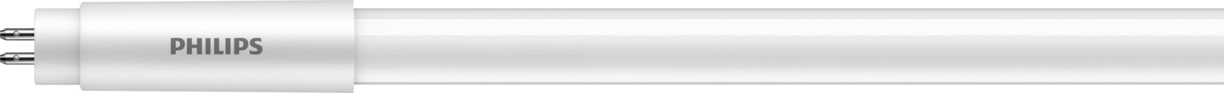 Philips - PBZ31169500 MAS LEDtube 600mm HE 7W 830 T5 EU