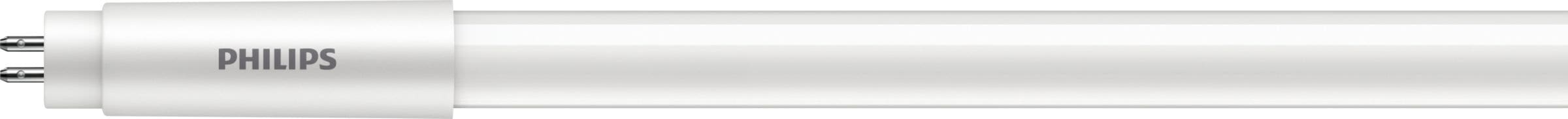 Philips - PBZ30684400 MAS LEDtube 600mm HE 7W 865 T5 EU