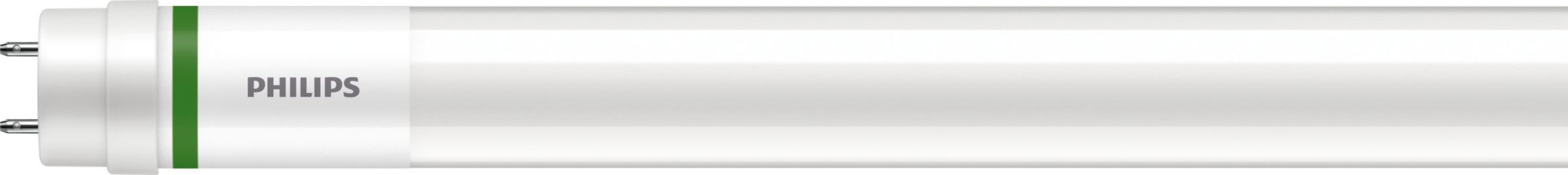 Philips - PBZ31675100 MAS LEDtube VLE 1500mm UE 22.1W 840 T8