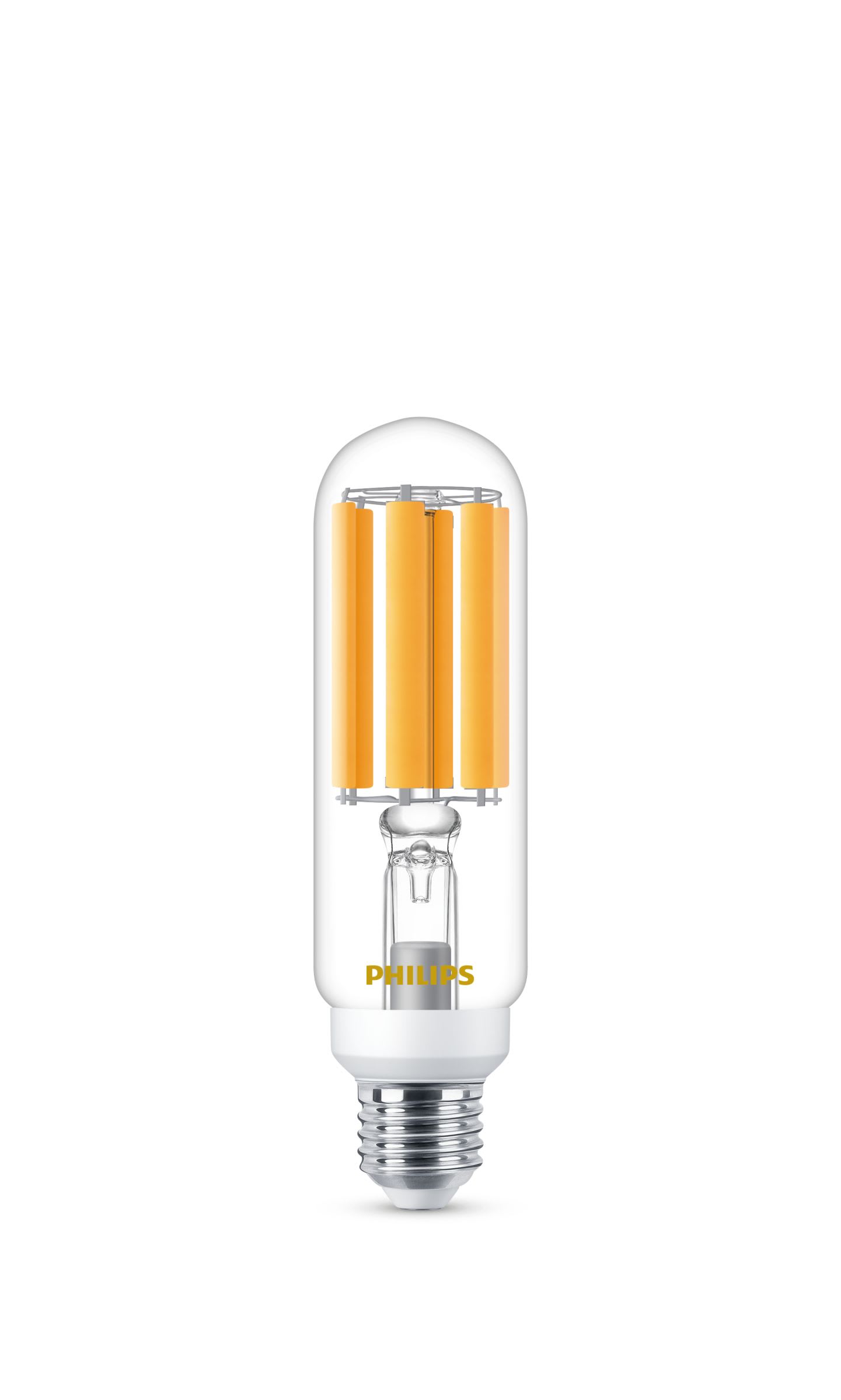 Philips - PBZ37419500 MAS LED SON-T UE M 3.6Klm 19W 727 E27