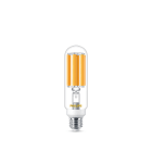 Philips - PBZ37419500 MAS LED SON-T UE M 3.6Klm 19W 727 E27