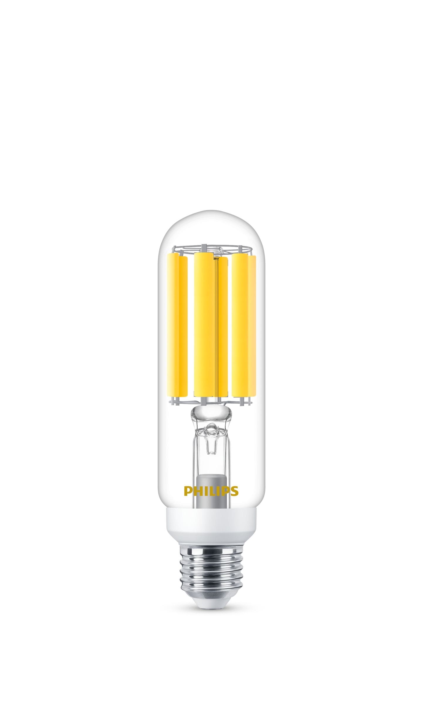 Philips - PBZ37421800 MAS LED SON-T UE M 4Klm 19W 740 E27