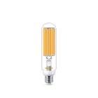 Philips - PBZ37423200 MAS LED SON-T UE M 5.4Klm 28.5W 727 E27