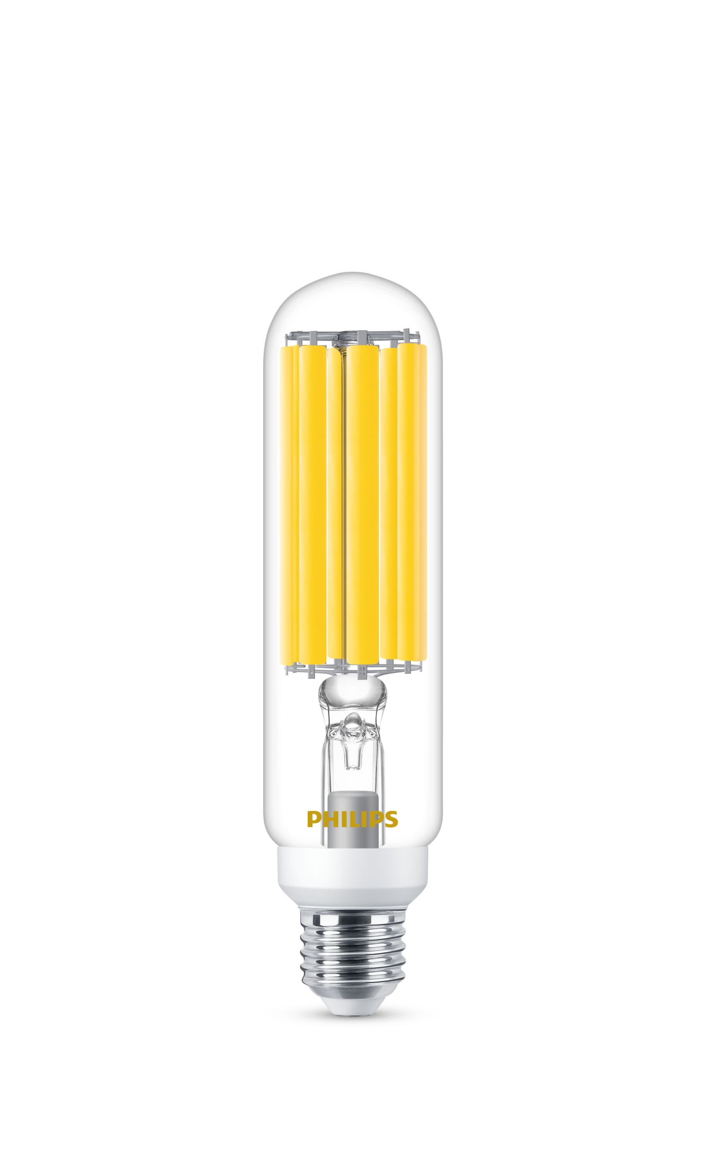 Philips - PBZ37425600 MAS LED SON-T UE M 6Klm 28.5W 740 E27