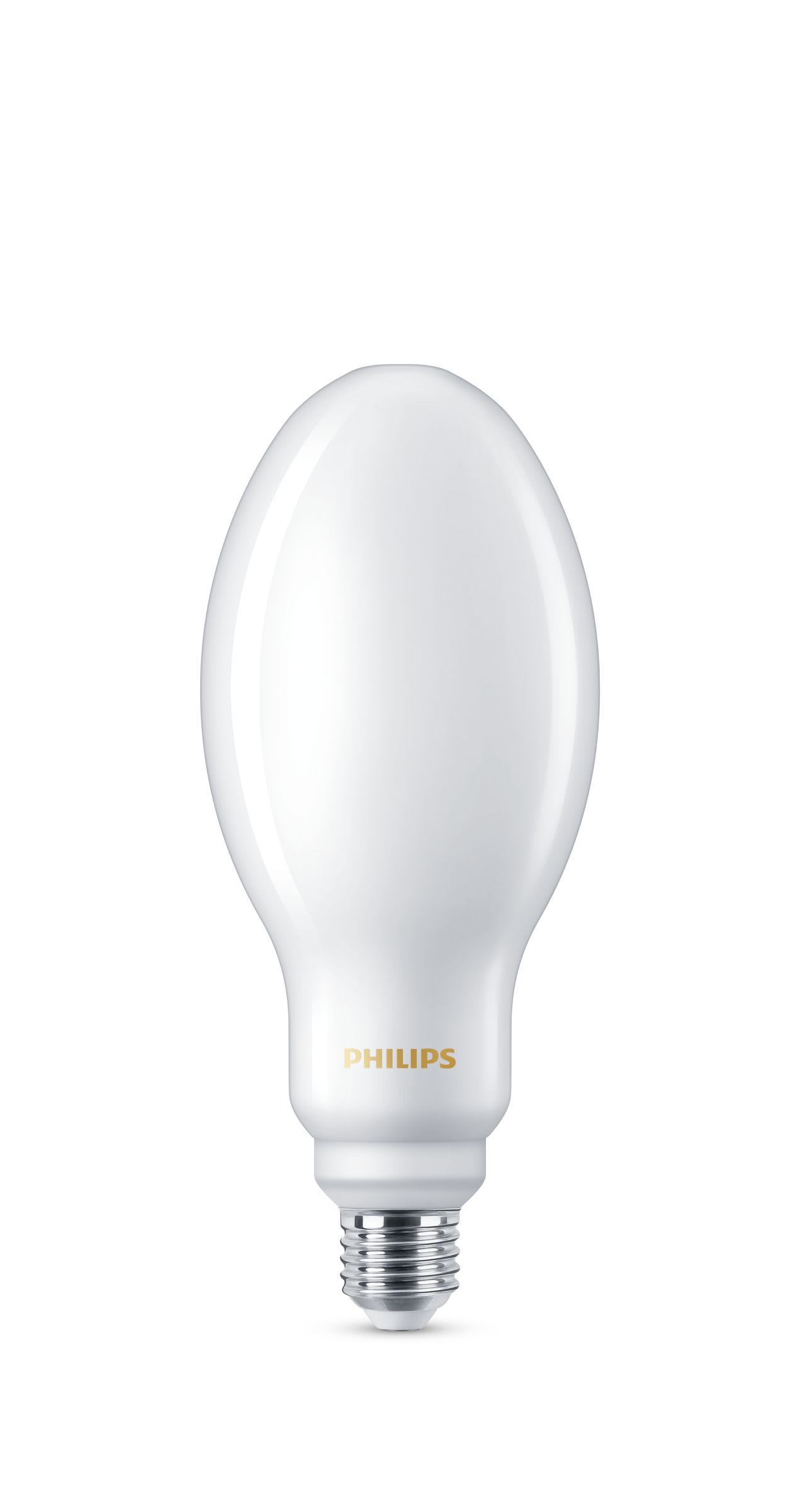 Philips - PBZ33635300 TForce Core LED HPL 24.5W E27 840 FR