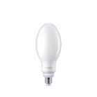 Philips - PBZ33635300 TForce Core LED HPL 24.5W E27 840 FR