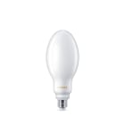 Philips - PBZ33633900 TForce Core LED HPL 24.5W E27 830 FR