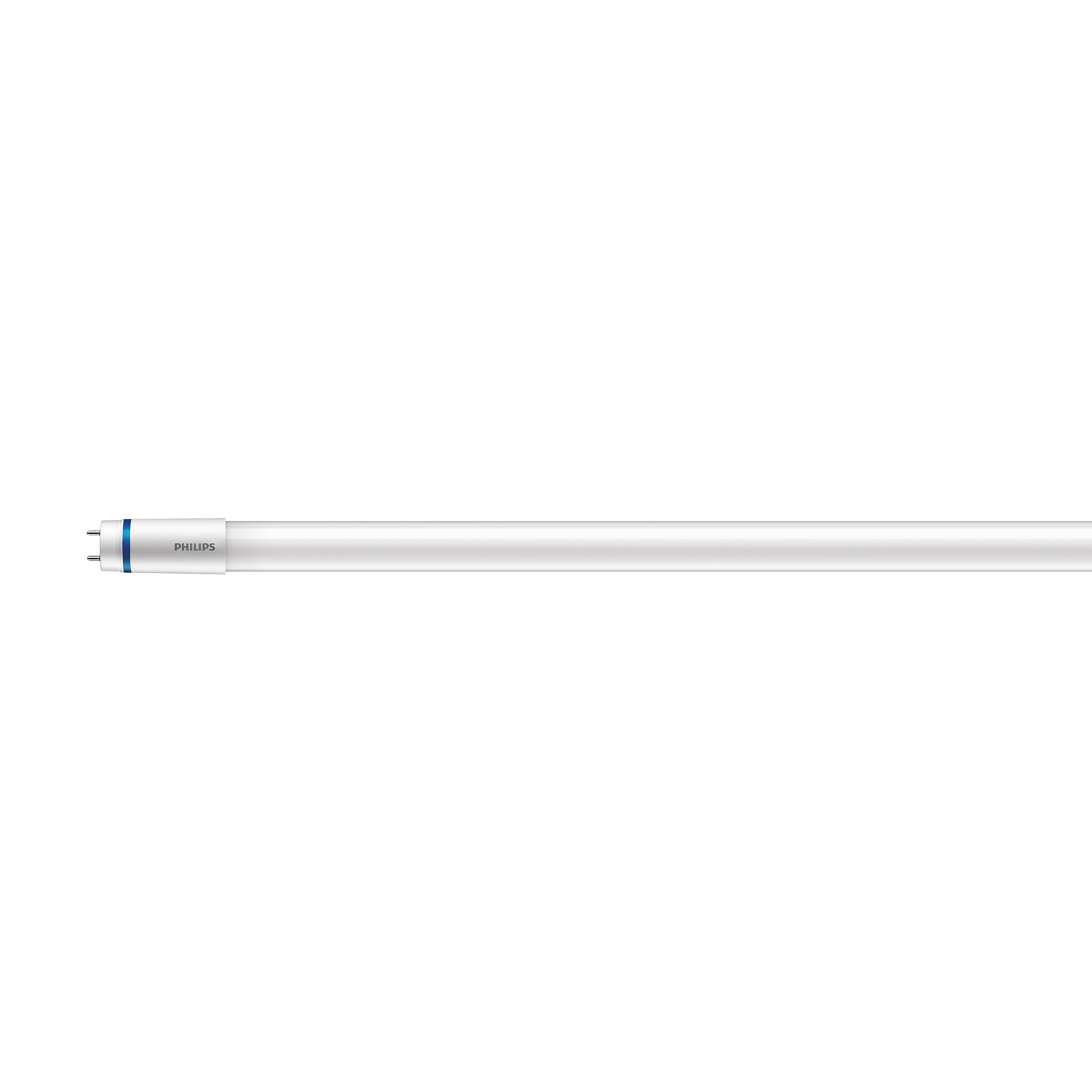 Philips - PBZ38799700 MAS LEDtube 1500mm UO 20W 830 T8 EELC