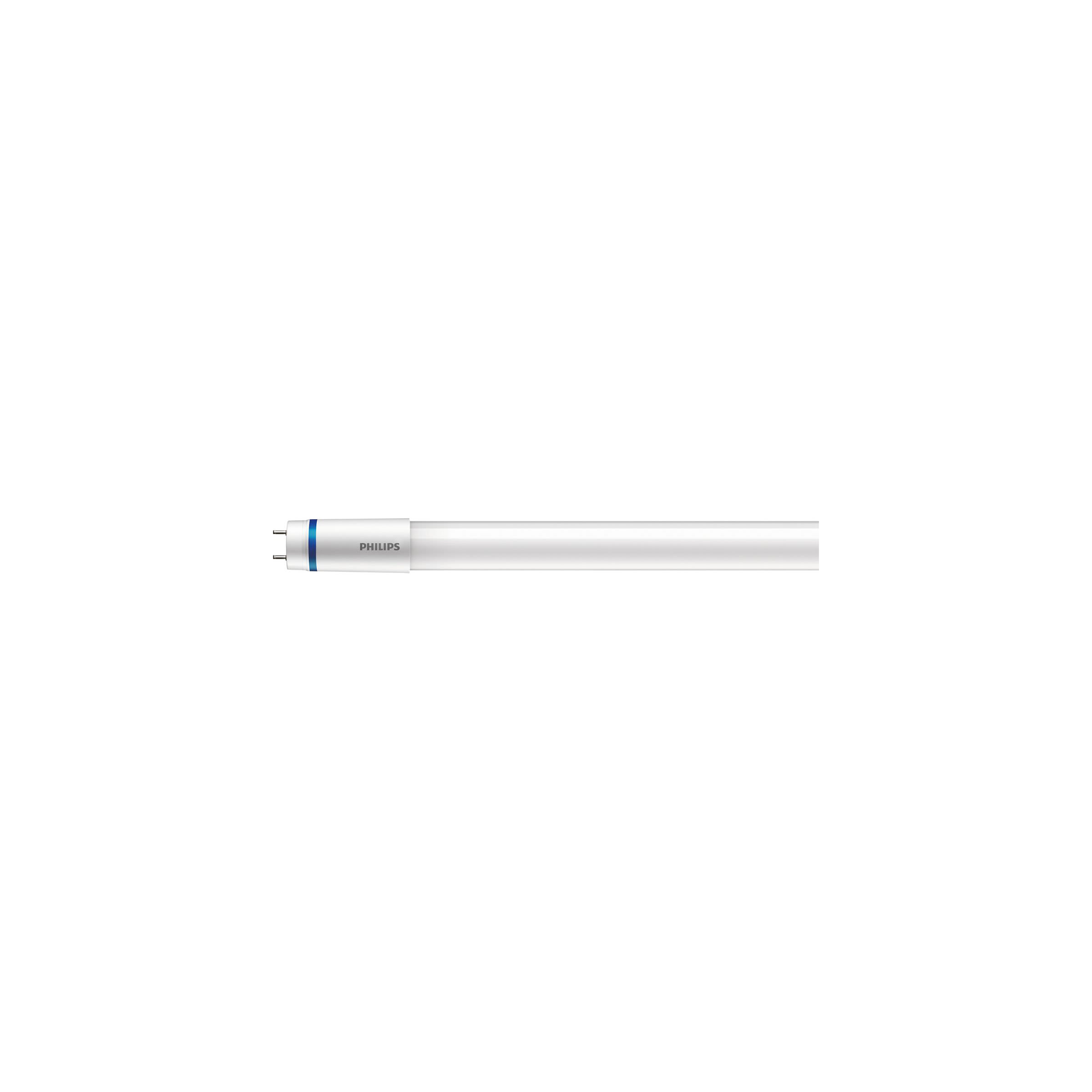 Philips - PBZ38807900 MAS LEDtube 1200mm HO 11.3W 840 T8 EELB