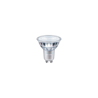 Philips - PBZ39920400 MAS LED spot VLE D 3.7-50W GU10 927 36D