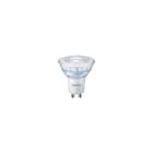 Philips - PBZ03823400 MAS LED spot VLE D 5.5-80W GU10 940 36D
