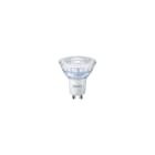 Philips - PBZ03823400 MAS LED spot VLE D 5.5-80W GU10 940 36D