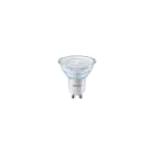 Philips - PBZ05238400 MAS LEDspot VLE D 3.7-50W GU10 93036D5CT