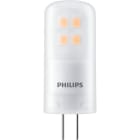 Philips - PBZ30055200 CorePro LEDcapsuleLV 2.1-20W G4 827 D