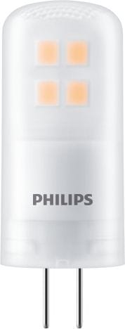 Philips - PBZ30055200 CorePro LEDcapsuleLV 2.1-20W G4 827 D