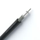 SPECIALCAVI - BDSRG58 CAVO RG 58 C/U ECA