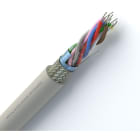 SPECIALCAVI - BDSURS9841 CAVO URS DATI RS485 1X2XAWG24 DCA