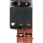 PILZ ITALIA SRL - PIZ400302 PIT ESB2.2, 2NC M.ESTERNO
