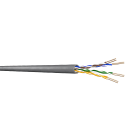 DRAKA - DRA60011062 UC300 24 C5e U/UTP 4P PVC 305BR