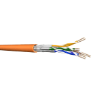 DRAKA - DRA60091940 UC900 SS23 C7 S/FTP 4P LSHF Cca 500DW