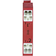 PILZ ITALIA SRL - PIZ400321 PIT ESC2C