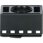 PILZ ITALIA SRL - PIZ400340 PIT MHR5 HOLDER DA 5