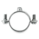 DATWAYLER - DAT1300024 Einfachschelle SAS fA1/4r Kabeldurchmess