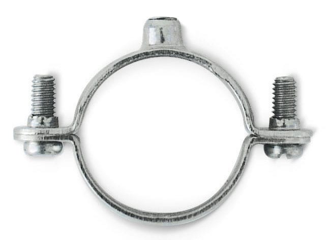 DATWAYLER - DAT1300020 Einfachschelle SAS fA1/4r Kabeldurchmess