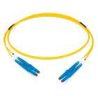 DATWAYLER - DAT42331508ZY LWL-Patchkabel 2G50/125 OS2 LC-D/PCLC-D/