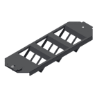 DATWAYLER - DAT418403 Bodentankeinsatz Economy fA1/4r Electrap