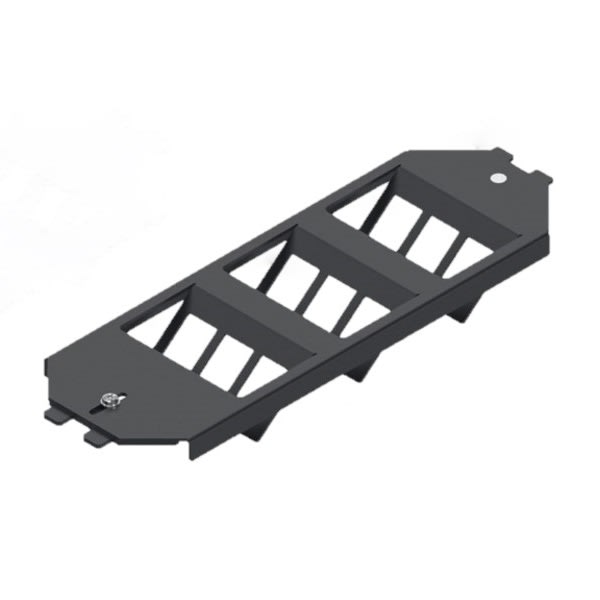 DATWAYLER - DAT418404 Bodentankeinsatz Economy fA1/4r PUK, fA1