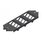 DATWAYLER - DAT418404 Bodentankeinsatz Economy fA1/4r PUK, fA1