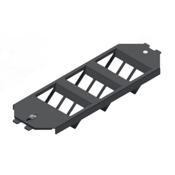 DATWAYLER - DAT418404 Bodentankeinsatz Economy fA1/4r PUK, fA1