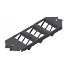 DATWAYLER - DAT418404 Bodentankeinsatz Economy fA1/4r PUK, fA1