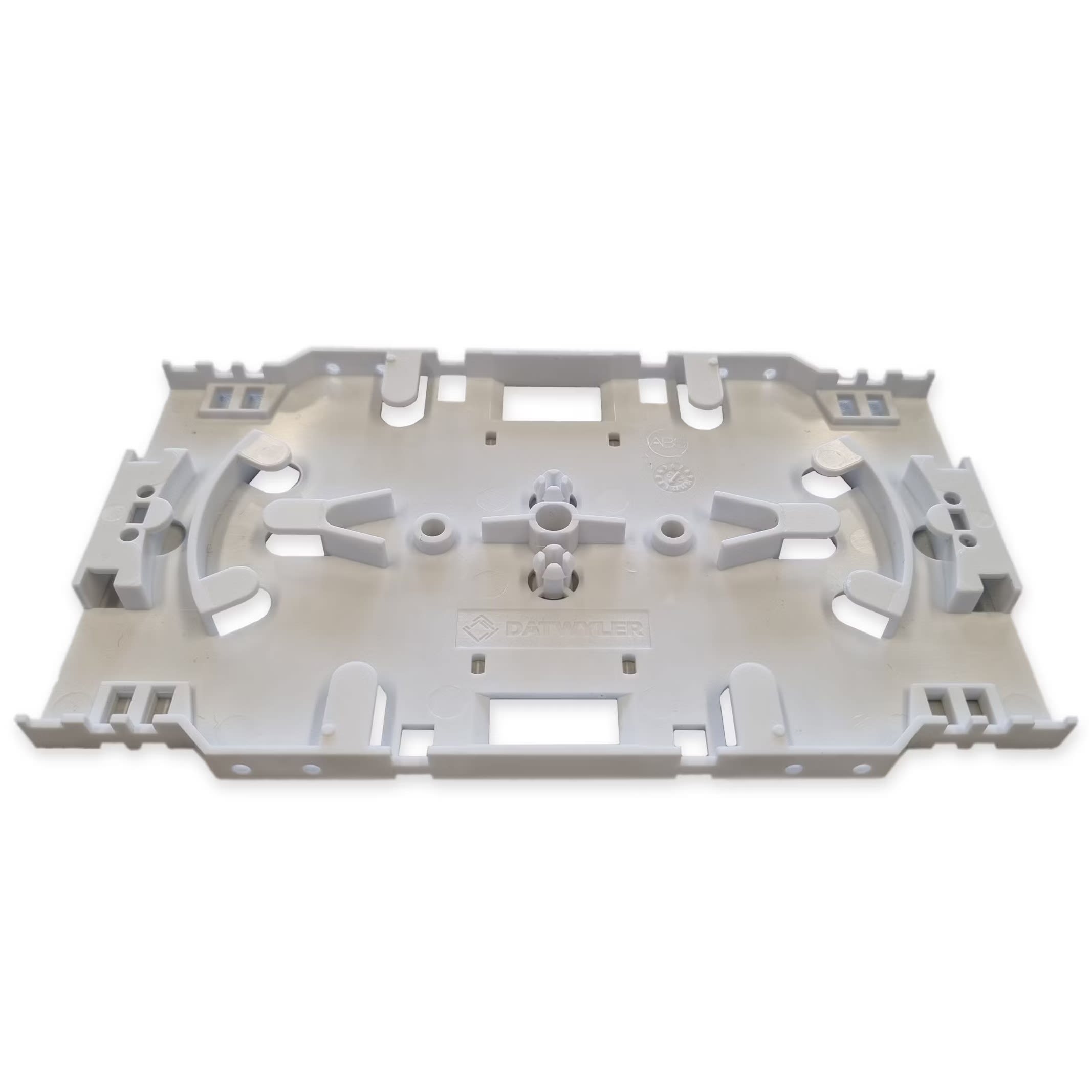 DATWAYLER - DAT14111500ZY LWL Spleisskassette Standard ohne Deckel