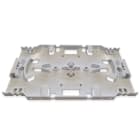 DATWAYLER - DAT14111500ZY LWL Spleisskassette Standard ohne Deckel