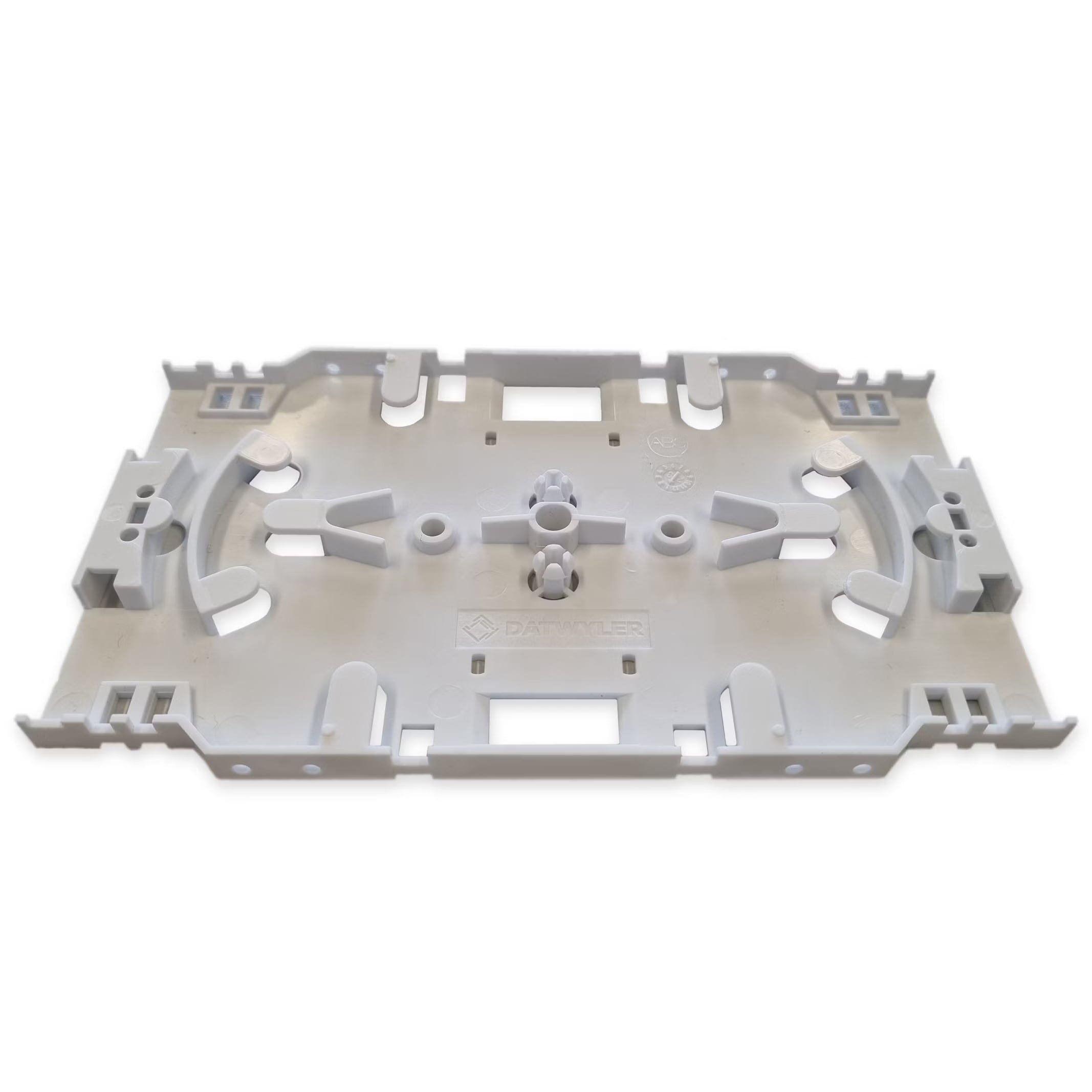 DATWAYLER - DAT14111500ZY LWL Spleisskassette Standard ohne Deckel