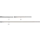 DATWAYLER - DAT38001360ZX DA1/4bel K6x265 fA1/4r Befestigung bei I